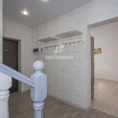 Дом | 0.00 м² 20