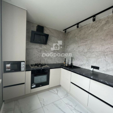 2-к квартира | 55.00 м² | 4 - 5 эт. 01