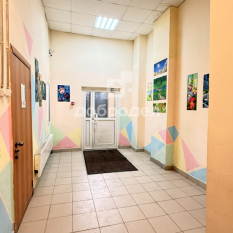 2-к квартира | 57.70 м² | 7 - 15 эт. 81