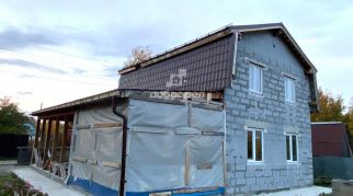 Участок | 160.00 сот.