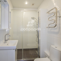 Дом | 140.00 м² 80
