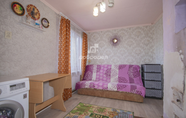 Прохладный, ул. Свердлова,1А