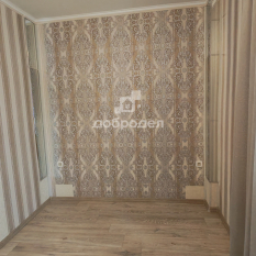 3-к квартира | 49.50 м² | 4 - 5 эт. 190
