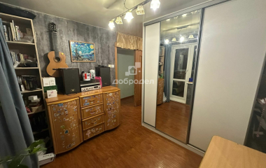 Екатеринбург, ул. Бородина,9