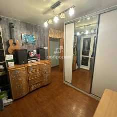 1-к квартира | 28.60 м² | 2 - 5 эт. 20