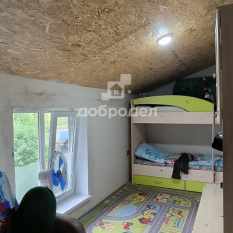 Дом | 80.00 м² 111