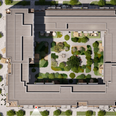 62.00 м² | 3 - 9 эт. 01