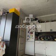 Дом | 20.00 м² 11