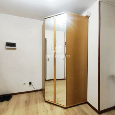 1-к квартира | 41.00 м² | 2 - 16 эт. 20
