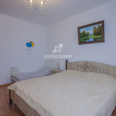 2-к квартира | 62.90 м² | 21 - 26 эт. 50