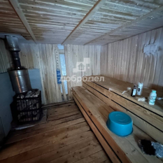 Дом | 0.00 м² 50