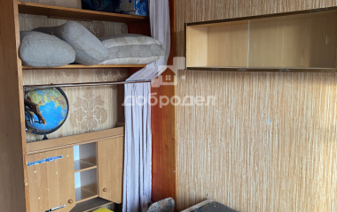 Екатеринбург, ул. Пионеров,10/2