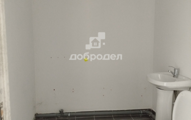 Екатеринбург, ул. Академика Ландау,16/3