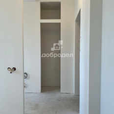 2-к квартира | 43.20 м² | 3 - 19 эт. 21