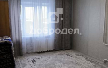 Екатеринбург, ул. Техническая,28