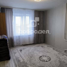 Комната | 28.00 м² | 6 - 9 эт. 40