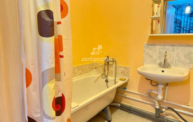 Екатеринбург, пр-кт. Академика Сахарова,47