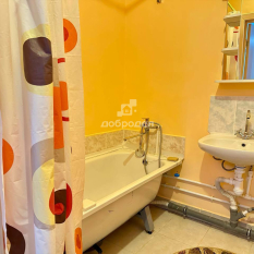 1-к квартира | 36.30 м² | 11 - 13 эт. 30