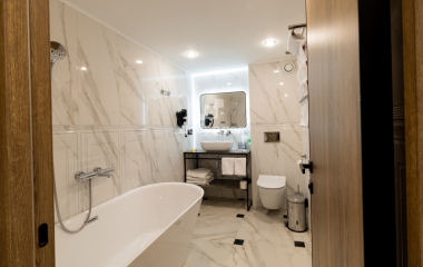 Екатеринбург, ул. Быкова,11