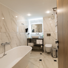 2-к квартира | 65.60 м² | 1 - 2 эт. 71