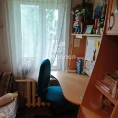 Дом | 0.00 м² 10