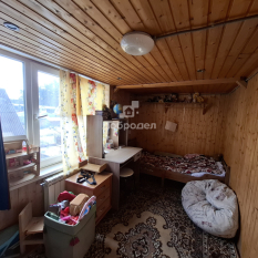 Дом | 70.00 м² 50