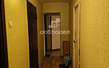 Екатеринбург, ул. Хохрякова,102