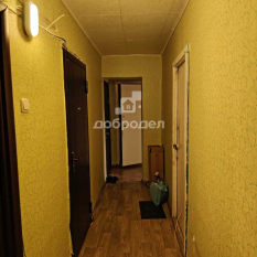 Комната | 11.60 м² | 2 - 9 эт. 00
