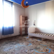 3-к квартира | 66.60 м² | 7 - 10 эт. 50