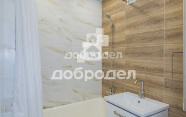 Екатеринбург, ул. Стачек,17