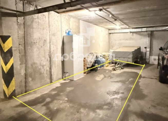 22.80 м²