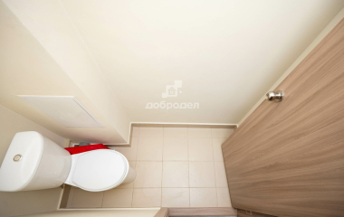 Екатеринбург, ул. Крауля,93