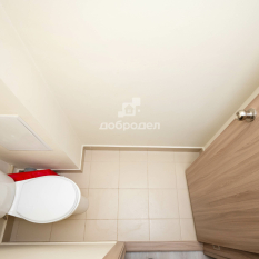 3-к квартира | 87.70 м² | 13 - 16 эт. 51