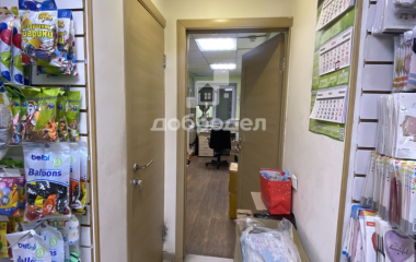 Екатеринбург, ул. Машиностроителей,69