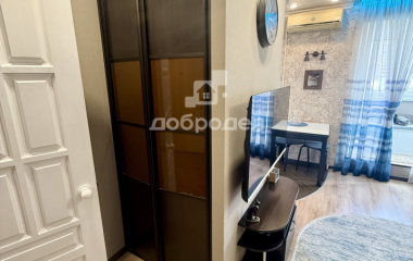 Екатеринбург, ул. Восточная,158