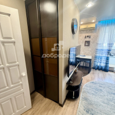 2-к квартира | 44.30 м² | 5 - 5 эт. 41