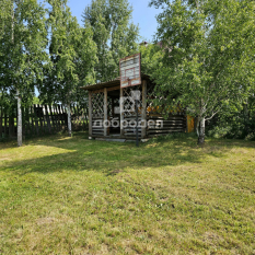 Дом | 0.00 м² 20