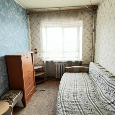 2-к квартира | 42.00 м² | 9 - 9 эт. 21