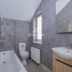 Дом | 0.00 м² 130