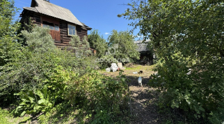 Участок