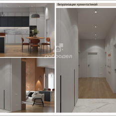 Дом | 0.00 м² 51