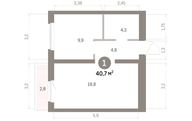 Екатеринбург, 