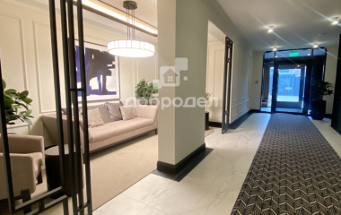 Екатеринбург, ул. Печерская,4а