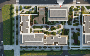 Екатеринбург, ул. Гастелло, 12