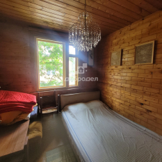 Дом | 100.00 м² 01