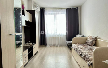 Екатеринбург, пр-кт. Академика Сахарова,47