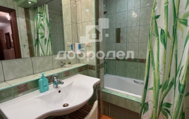 Екатеринбург, ул. Викулова,63к4