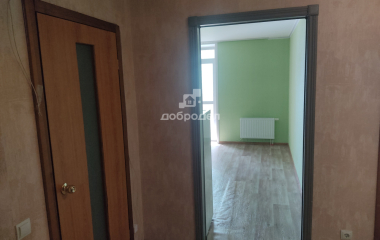 Екатеринбург, ул. Калинина,31