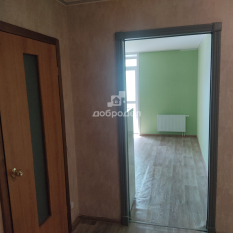 2-к квартира | 47.00 м² | 8 - 9 эт. 01