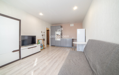 Екатеринбург, ул. Евгения Савкова,31